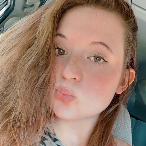 Meet your Posher, Charlotte - Picture 1 of 1